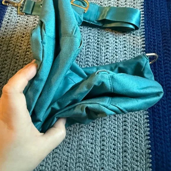 Ju-Ju-Be hobobe - Picture 3 of 4